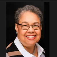Carolyn Broughton