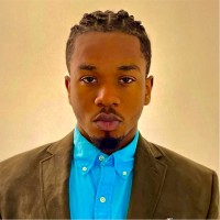 Michael Appiah Kubi