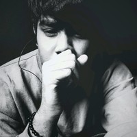 Agnish Chakraborty