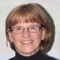 Alice Shoemaker