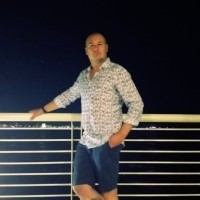 Luca Lotumolo