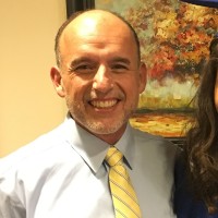 Ben DeLeon