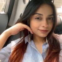 vartika singh