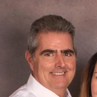 Ken Choiniere