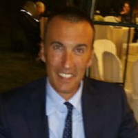 Stefano Mandatori