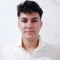 José Gallardo
