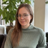 Anna Wallin