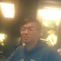 盧莊鴻