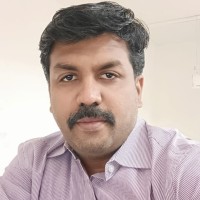 Mohideen Mustafa