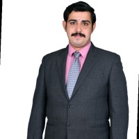 GOKUL GOVIND