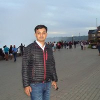 eakbal rhaman