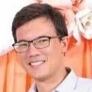 Francis Charoenwong
