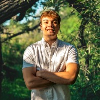 Aiden DeMark