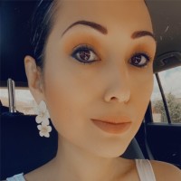 Karen Chapa-Perez