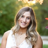 Amanda Metzger