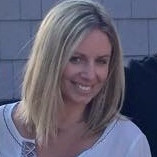 Lauren Helmstetter