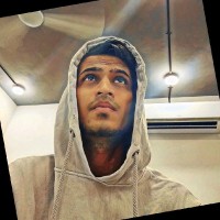 Vikrant Sakpal
