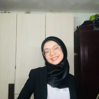 Nur Najihah Shaharruden