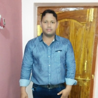 dannanan srikrishna vara ravi prakash