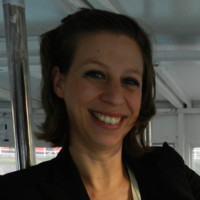 Pauline Paillaud