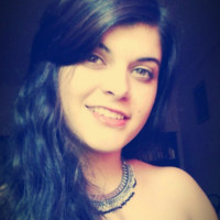 Cláudia Costa