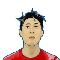 Nicolas Tan