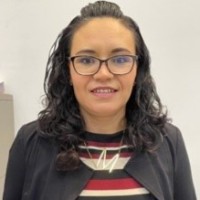 Mary Ruth Monroy Cid Del Prado