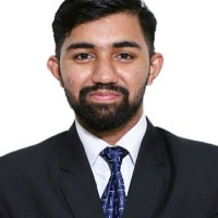 Kunal Gosain