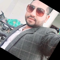 Raman Sran