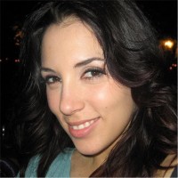Clara Wilma