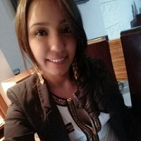 Eveling Prado