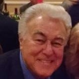 Samuel M Cohen MD