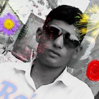 jai singh