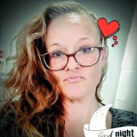 Dori Crowder