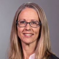 Karen Heffelfinger