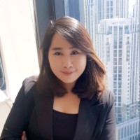 Sirikul K.