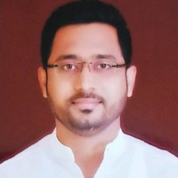 Kuldeep Desale