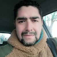 igor leonel astudillo zamorano