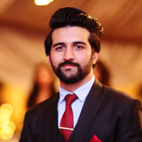 Amer Kamal