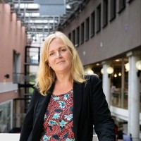 Sacha Verheij-Sliedrecht CPA