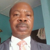 Emeka Uwha