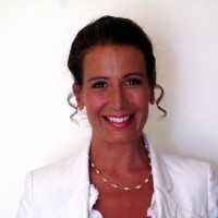 Teri Sizemore
