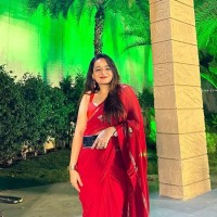 Dhvani Goal