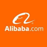 Alibaba Com