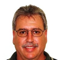 Kyle Duncan