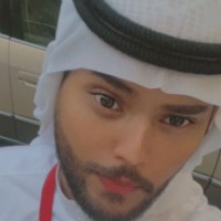 Rashed saeed