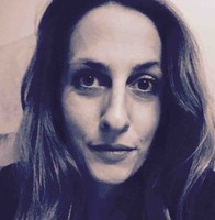 Maike Schröder