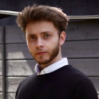 Phillip Støvlbæk Sundahl