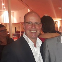 Jan Oerlemans
