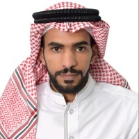 Mohammed Al Bager